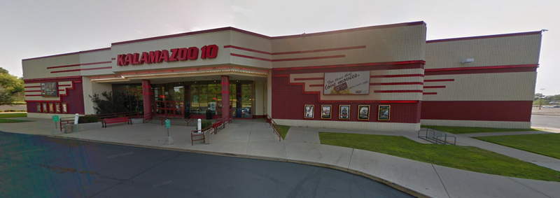 GQT Kalamazoo 10 - 2018 Street View (newer photo)